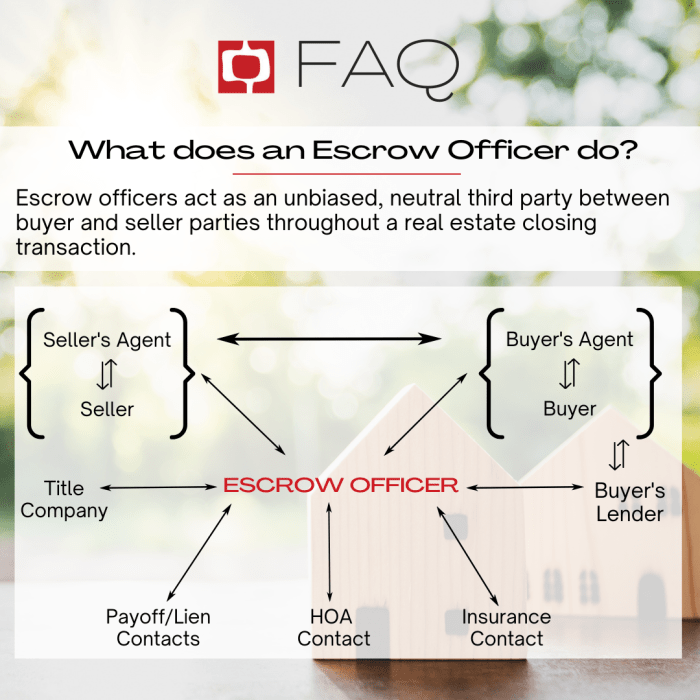 Escrow software clauses arrangement megadox