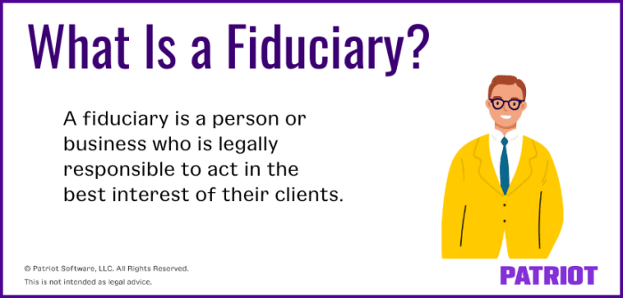 What are the legal fiduciary resources for self-help legal representation