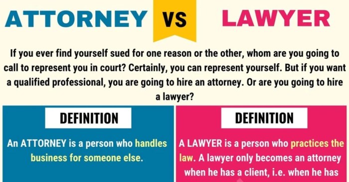 Lawyer attorney difference between law students lawyers attorneys school allgiftsconsidered student quotes gift gifts