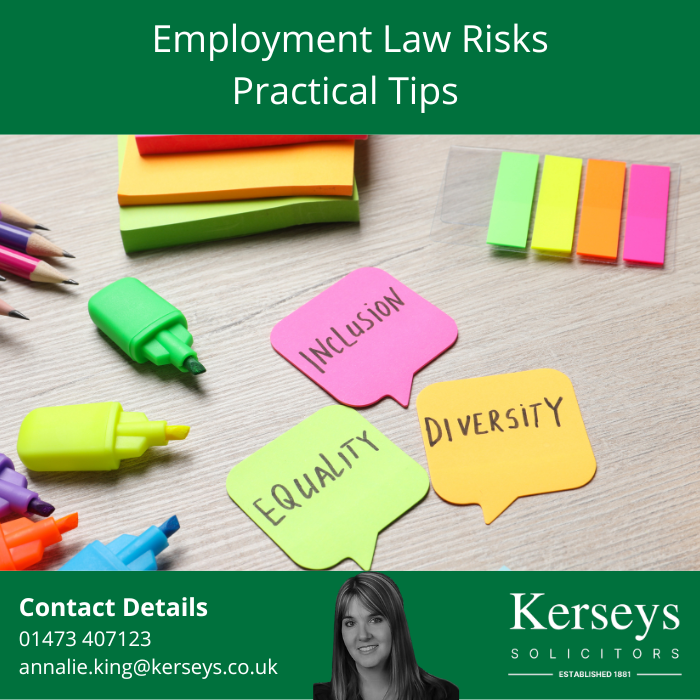 What are the risks of hiring a lawyer