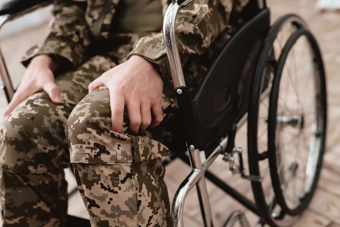 Benefits veterans disability disabled available attorney va houston tx eligibility