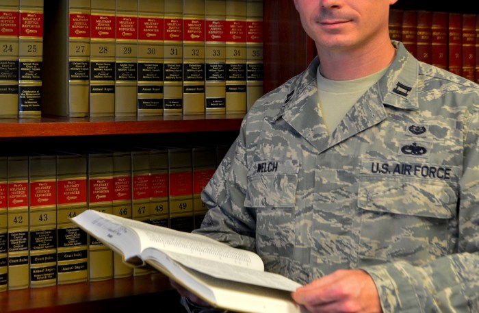 Attorney for military pensions