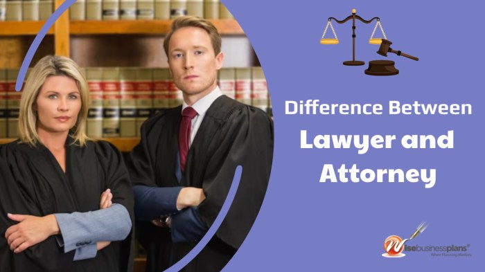 Advocate barrister lawyer attorney