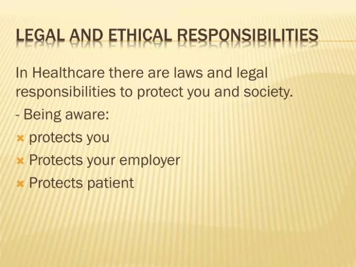 Ethical obligations legal advice giving ppt powerpoint presentation bias canon judicial perform duties judge prejudice 3b