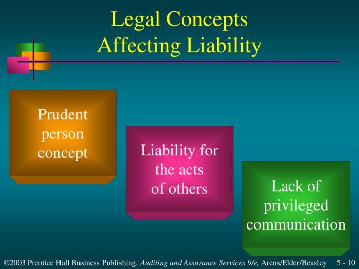 What are the liability resources for self-help legal representation