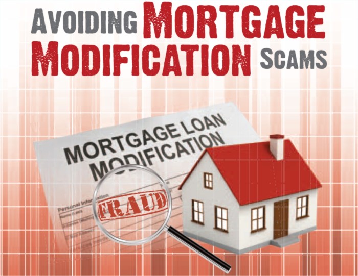 Employers mortgage loan fraudulent fraud realtybiznews fannie mae